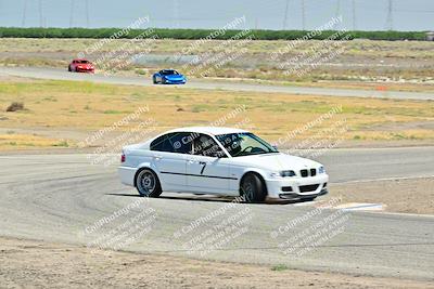 media/May-24-2025-Turn8 Trackdays (Sat) [[034586b55d]]/4 Inter 2/Session 2 (Cotton Corners-Grapevine)/